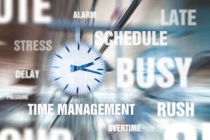 Read more about the article Why You Should Outsource to a Virtual Assistant