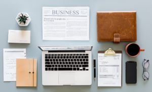 Read more about the article 5 Free Tools For Your Small Business
