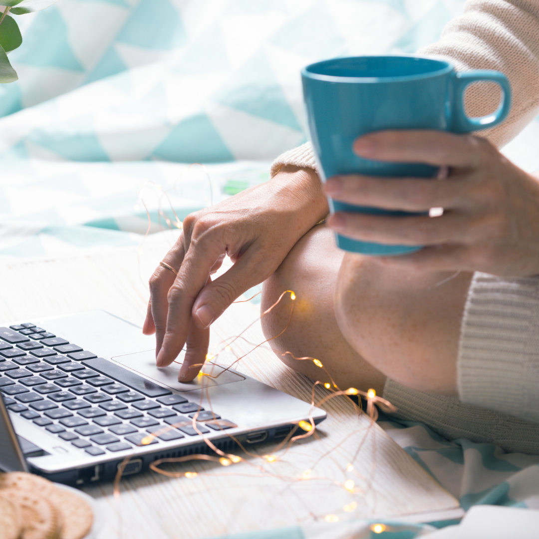 Read more about the article Get More Customers With Pinterest