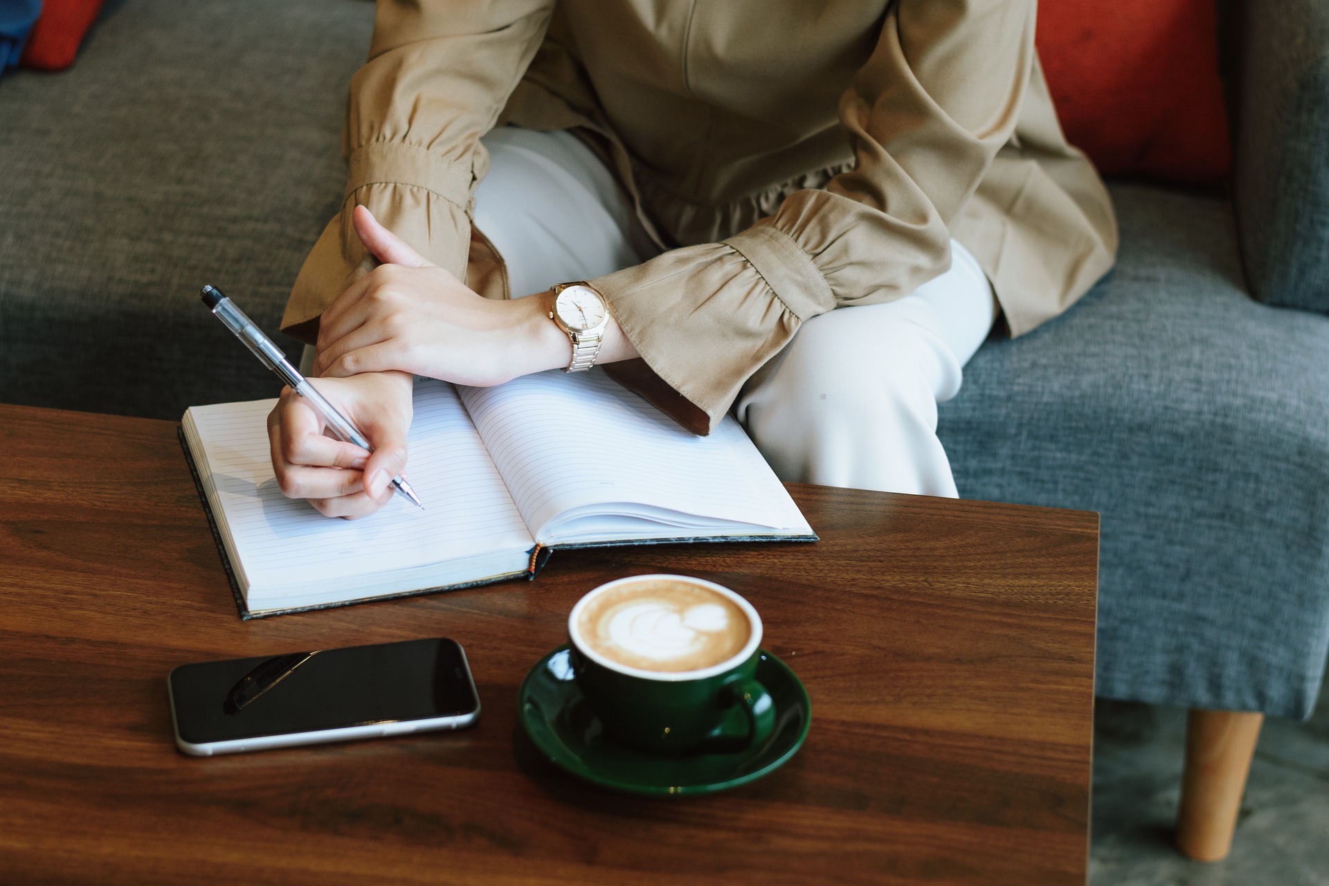 Read more about the article How To Plan Your Pinterest Marketing in 2023